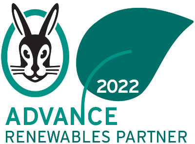 Vaillant Advance Renewables Partner 2022